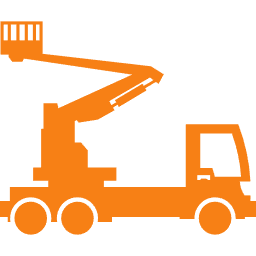 赣州高空作业车